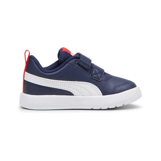 Puma Courtflex V3 V Inf